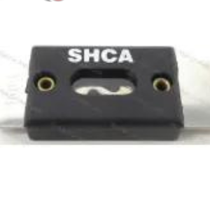 Sky High Car Audio ANL Fuse
