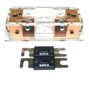 sky-high-car-audio-copper-20-xl-anl-fuse-holder-set-screw