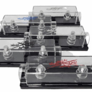 sky-high-car-audio-10-gauge-anl-fuse-holder-ring-terminals