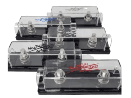 sky-high-car-audio-10-gauge-anl-fuse-holder-ring-terminals