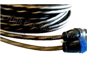 sky-high-car-audio-twisted-2-channel-twisted-rca-18ft