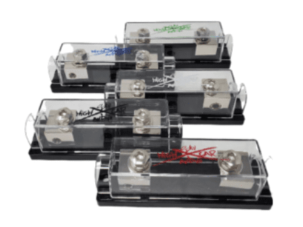sky-high-car-audio-10-gauge-anl-fuse-holder-set-screw
