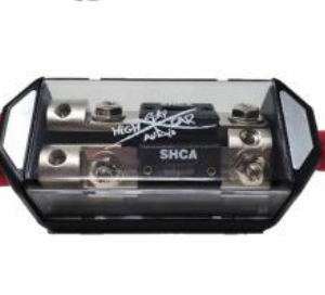1-10-to-2-4-ga-anl-fused-distribution-block-dual-anl-fuse-holder