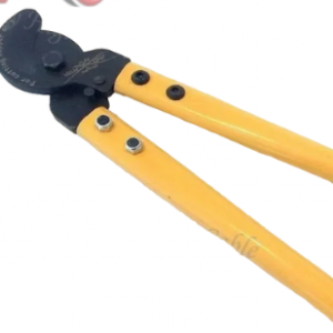 sky-high-cable-cutters