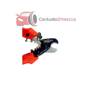 sky-high-car-audio-10-cable-cutter