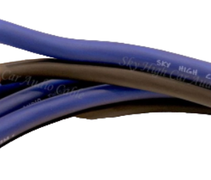 sky-high-car-audio-cca-12-gauge-speaker-wire-100-ft