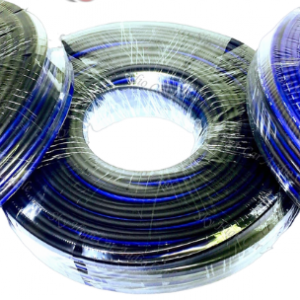 sky-high-car-audio-cca-12-gauge-speaker-wire-300ft