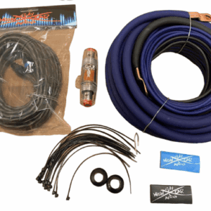 sky-high-car-audio-4-ofc-amp-kit