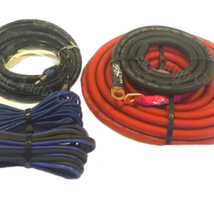 sky-high-car-audio-4-cca-amp-kit