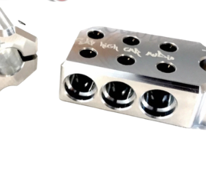 sky-high-car-audio-sae-10-6-input-set-screw-battery-terminal