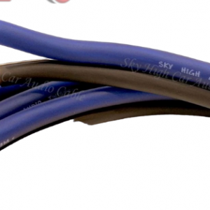 sky-high-car-audio-ofc-8-gauge-speaker-wire-100ft