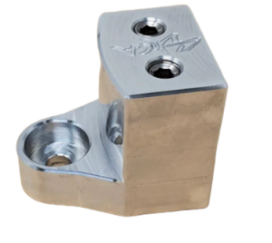 alternator-distribution-block-1-0-quad-set-screw