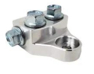 shca-quad-alternator-block-ring-terminal