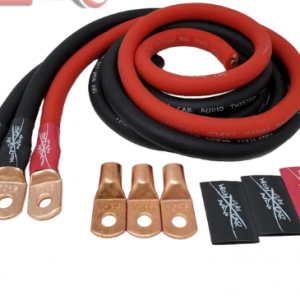 sky-high-car-audio-1\0-cca-big-3