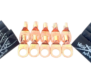 sky-high-car-audio-8-gauge-copper-ring-terminals-3-8-hole-w-heat-shrink