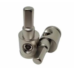 shca-pair-10-to-4ga-amp-inputs