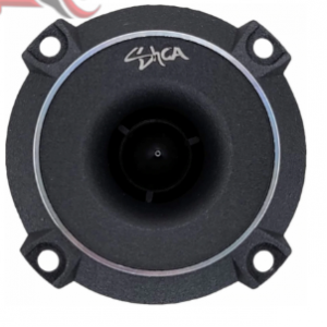 shca-neo-mini-bullet-tweeter