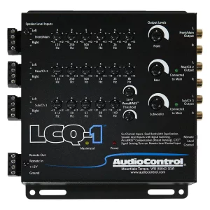 audio-control-lcq-1