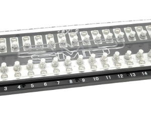 smd-xl2-distribution-bar-16-slot-anl-fuse-block