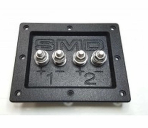 smd-2-channel-heavy-duty-speaker-terminal-stainless-34-pvc-black
