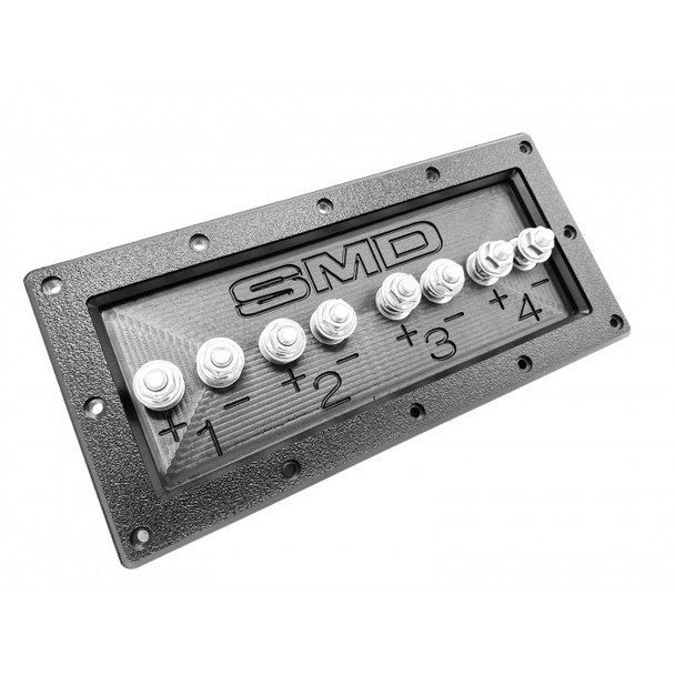 smd-4-channel-speaker-terminal-34-pvc