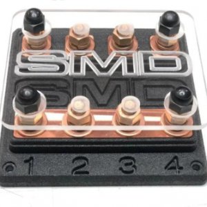 smd-quad-copper-fuse-block