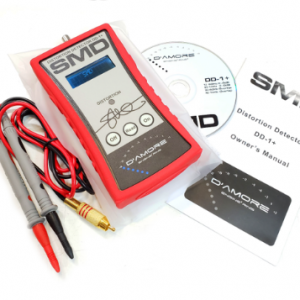 smd-distortion-detector-plus-dd-1