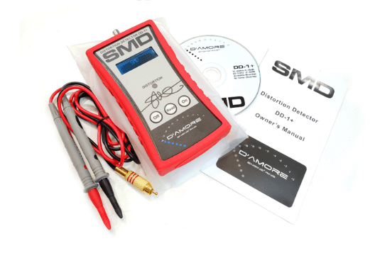 smd-distortion-detector-plus-dd-1