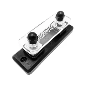 smd-heavy-duty-single-anl-fuse-block