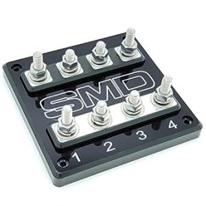 smd-fb-4-quad-fuse-block