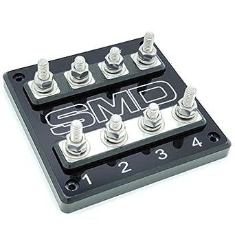smd-fb-4-quad-fuse-block