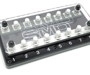 smd-octo-anl-fuse-block