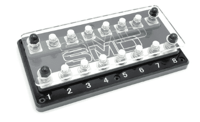 smd-octo-anl-fuse-block