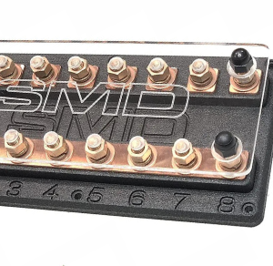 smd-octo-copper-fuse-block