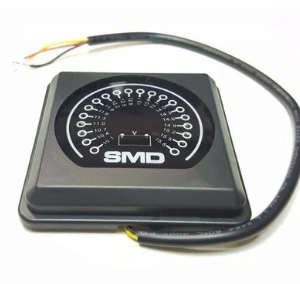 smd-12v-volt-meter-smd-vm-1