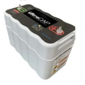 ioxus-ultra-capacitor-12v-group-31-smart-power-3000-watts