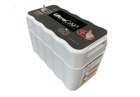 ioxus-ultra-capacitor-12v-group-31-smart-power-3000-watts