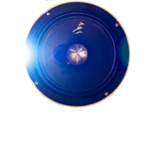 wpa-8-midbass-driver