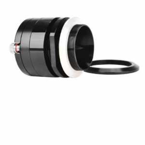 wolfram-audio-wst-1-super-tweeter