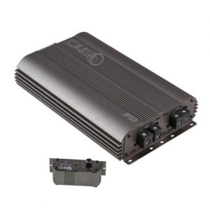 down4sound-jp33-3300-watt-rms-class-d-amplifier
