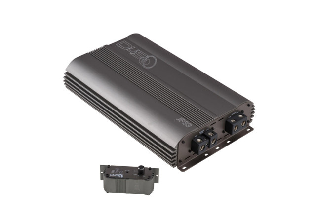 DIAMOND AUDIO TRANSFIRMER 音響変圧器 [B24393] - アンプ