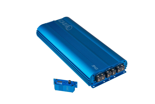 down4sound-jp63-6300-watt-rms-class-d-amplifier - Image 8