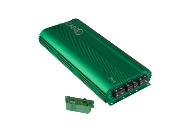down4sound-jp63-6300-watt-rms-class-d-amplifier - Image 2