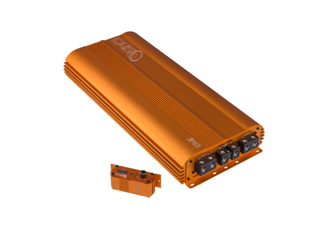 down4sound-jp63-6300-watt-rms-class-d-amplifier - Image 9