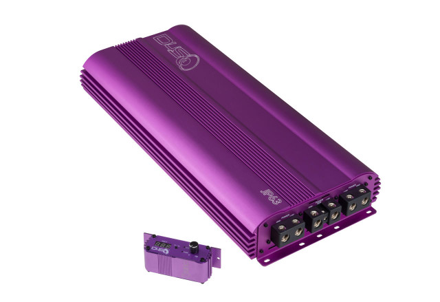 down4sound-jp63-6300-watt-rms-class-d-amplifier - Image 4