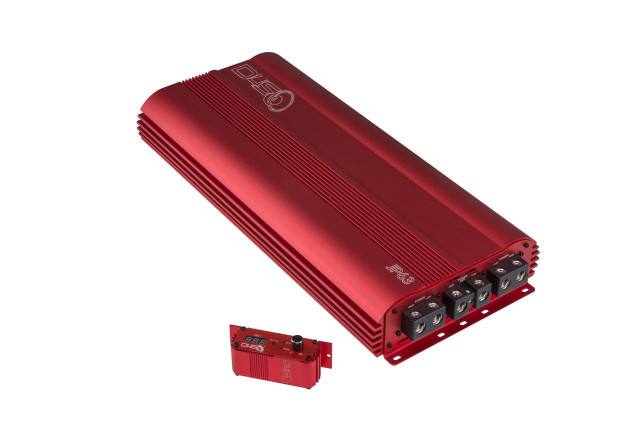 down4sound-jp63-6300-watt-rms-class-d-amplifier - Image 5