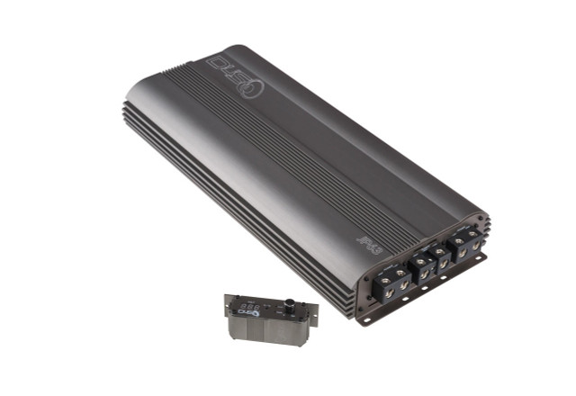 down4sound-jp63-6300-watt-rms-class-d-amplifier - Image 3