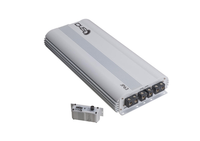 down4sound-jp63-6300-watt-rms-class-d-amplifier - Image 6
