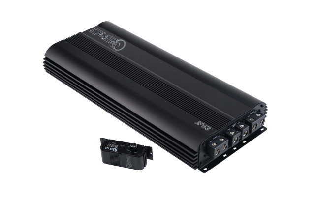 down4sound-jp63-6300-watt-rms-class-d-amplifier - Image 7