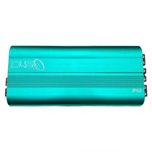 down4sound-jp63-6300-watt-rms-class-d-amplifier